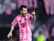 Messi &quot;İnter Mayami&quot; ilə müqaviləni yeniləmək üzrədir&nbsp;